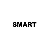 Smart
